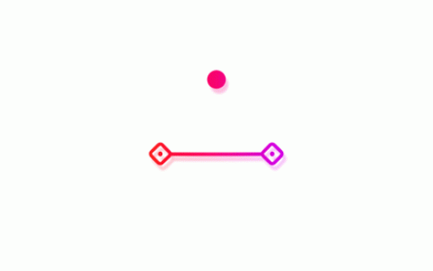 白玉化粪池清理要注意5点